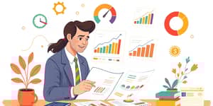 Análise de Crédito: Um Guia Prático para o Sucesso Financeiro