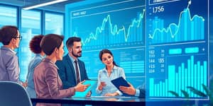 A Importância da Transparência na Análise de Crédito