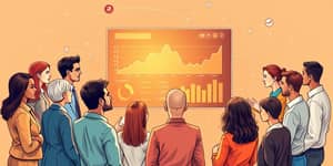 O Perfil de Risco na Análise de Crédito: Como Reduzi-lo?