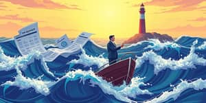 Análise de Crédito em Tempos de Crise: O que Fazer?