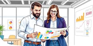 O Que Esperar de uma Análise de Crédito Completa?