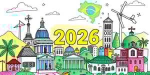 Análise de Crédito e o Cenário Econômico Atual