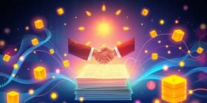 Os Segredos para uma Análise de Crédito Favorável