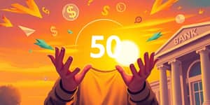 A Força do Score: Como a Análise de Crédito o Utiliza