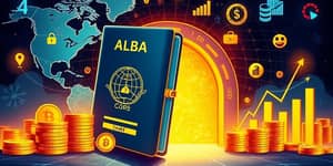 Análise de Crédito: Seu Passaporte para Novas Oportunidades