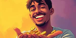 Crédito Consignado: A Análise Simplificada