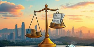 Prepare Seu Orçamento: A Análise de Crédito Consciente