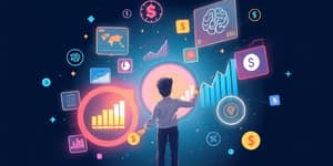 Análise Preditiva: O Futuro do Crédito Pessoal