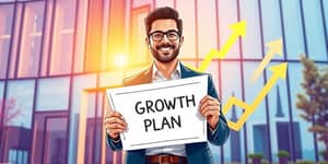 Crédito Empresarial: O Que a Análise Revela?