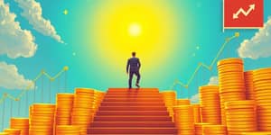 Descomplicando a Renda Fixa: Além do Básico para Iniciantes