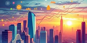 Fundos de Investimento: Conheça as Vantagens e Escolha o Ideal