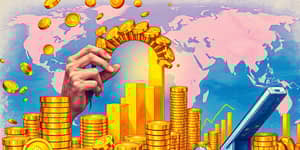 Guia PRÁTICO para Simular Seus Ganhos no Investimento