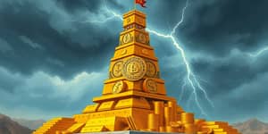 Como Blindar Seu Patrimônio Contra Crises Econômicas