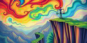 A Psicologia do Investidor de Sucesso: Controle Sua Mente, Controle Seus Ganhos