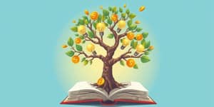 Investir em Conhecimento: O Maior ROI de Todos