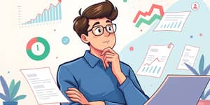 Análise de Crédito: Entenda o 'Porquê' da Sua Avaliação