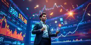 Derivativos: Alavancando Seus Ganhos com Estratégia