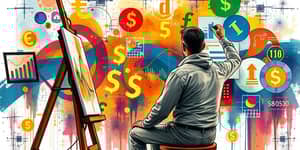 A Arte de Focar: Evite Armadilhas nos Investimentos