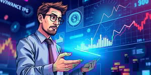 Invista em Renda Fixa com Inteligência: Maximizando Retornos