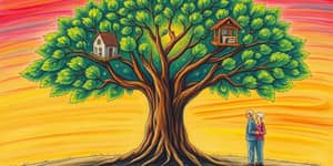 Planejamento Financeiro Para Cada Fase da Vida