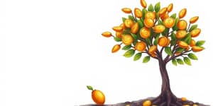 Guia Essencial Para Começar a Investir Com Pouco Dinheiro