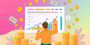 Como Criar um Orçamento Que Realmente Funciona Para Você