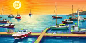 Entendendo o Mercado de Renda Fixa: Onde Estacionar Seu Dinheiro