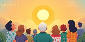 Previdência Complementar: Uma Decisão Para o Futuro