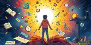 Investir em Conhecimento: O Maior Ativo é Você