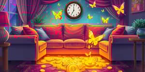 O Custo Invisível do Conforto: Analise e Reduza Despesas