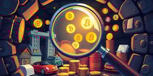 Desvendando os Ativos Escondidos do Seu Patrimônio