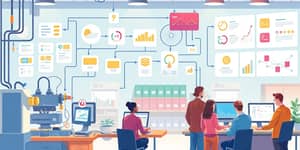 O Poder da Simplicidade na Gestão Eficaz de Ativos