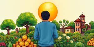 A Longevidade Financeira Começa na Gestão de Ativos