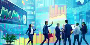 Gestão Ativa: Quando e Como Aplicá-la