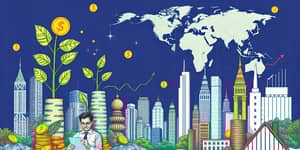 Gestão de Ativos: Como Escalar Seus Investimentos