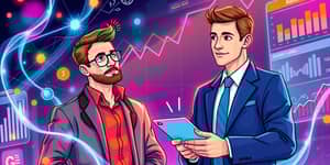 Empréstimos Inteligentes: Quando e Como Usar a Seu Favor