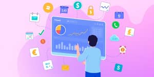 Automatize Seu Orçamento: Poupe Tempo e Esforço