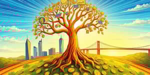 Ativos para o Amanhã: Uma Visão de Longo Prazo