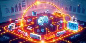 Da Teoria à Prática: O Segredo da Boa Gestão de Ativos