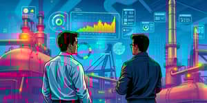 Gestão de Ativos: Transformando Intuição em Ação