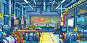 A Anatomia da Gestão de Ativos de Alto Desempenho