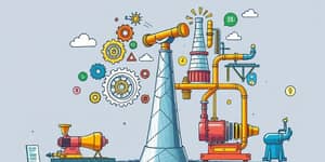 A Disciplina como Alavanca na Gestão de Ativos