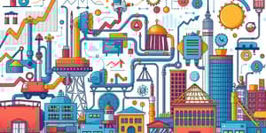 Gestão de Ativos: Um Diálogo Contínuo com o Mercado