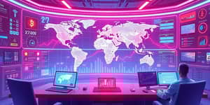 Como a Inovação Redefine a Gestão de Ativos