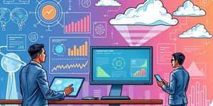 Tecnologia e Talentos: A Nova Era da Gestão de Ativos