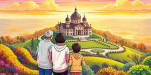 Gestão de Ativos para uma Herança de Sucesso