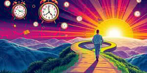 O Caminho da Aprovação: Análise Além do Óbvio