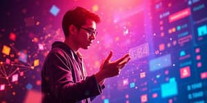 Crédito Inteligente: A Análise a Seu Favor