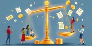 Desvendando o Score: Análise de Crédito Essencial