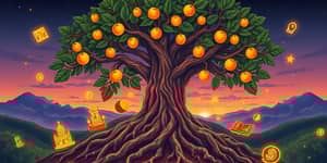 A Arte de Proteger e Multiplicar Sua Fortuna